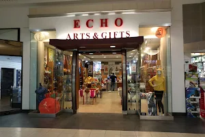 Echo Arts and Gifts image