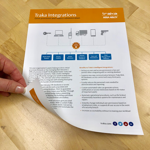 Promotional Products Supplier «Ranger Printing and Promotional Products», reviews and photos, 688 Florida Central Pkwy, Longwood, FL 32750, USA