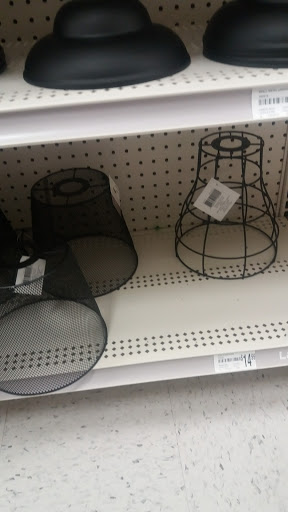 Craft Store «Michaels», reviews and photos, 16474 N Marketplace Blvd, Nampa, ID 83687, USA