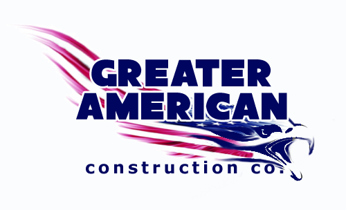 Greater American Construction in Spokane, Washington