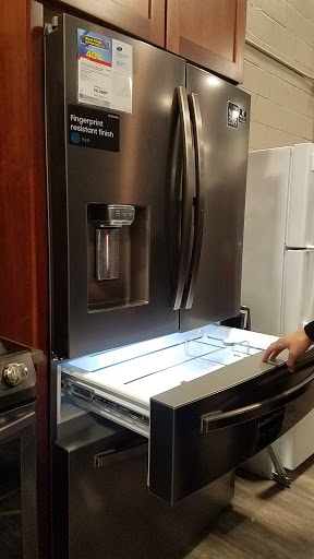 Electronics Store «Best Buy», reviews and photos, 2 International Dr, Danbury, CT 06810, USA