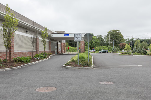 Thrift Store «Goodwill Monroe Store & Donation Station», reviews and photos, 252 Monroe Turnpike, Monroe, CT 06468, USA