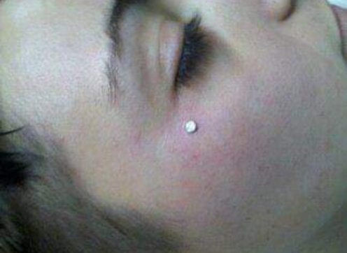 Explore mamba mentality tattoo ideas, creative tattoo ideas in Hialeah, available at Allstar Tattoo & Body piercing