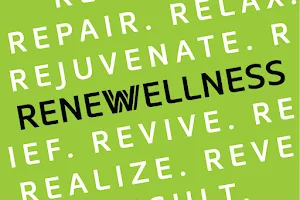 Renew Wellness image
