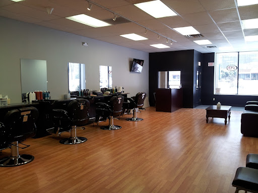 Barber Shop «Barber Shop Originals», reviews and photos, 166 Queen St, Southington, CT 06489, USA