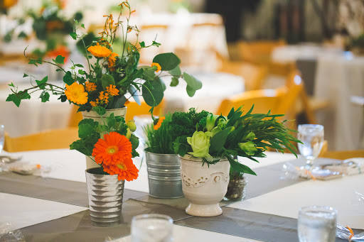 Market «The Rust Belt Market», reviews and photos, 22801 Woodward Ave, Ferndale, MI 48220, USA