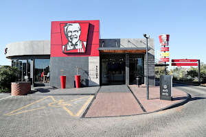 KFC Monument Heights image