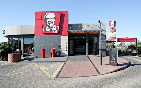 KFC Monument Heights image