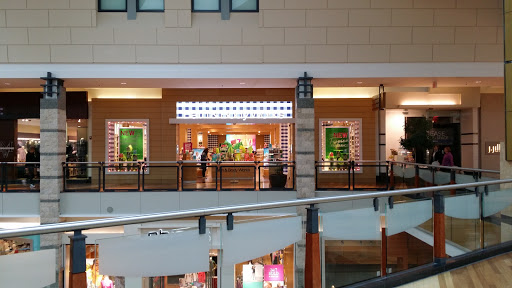 Shopping Mall «West County Center», reviews and photos, 80 W County Center Dr, Des Peres, MO 63131, USA