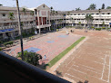 Ganpatrao Arwade College Of Commerce