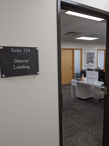 Mortgage Lender «Denver Lending», reviews and photos