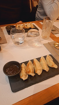 Les plus récentes photos du Restaurant coréen Matzip à Lyon - n°8