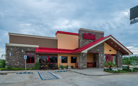 Sizzler - Restaurant in Bayamón, Puerto Rico 