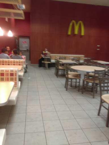 Department Store «Walmart Supercenter», reviews and photos, 4848 900 W, Riverdale, UT 84405, USA