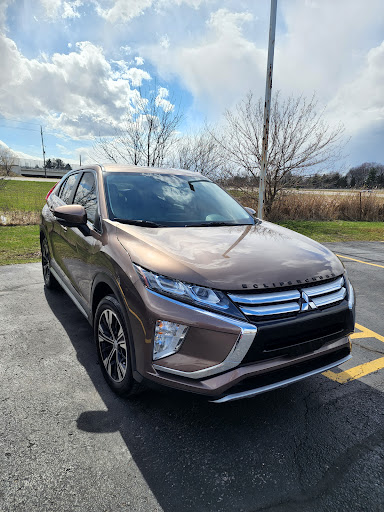 Used Car Dealer «Lasco of Grand Blanc - Used Cars For Sale», reviews and photos, 5470 Ali Dr, Grand Blanc, MI 48439, USA