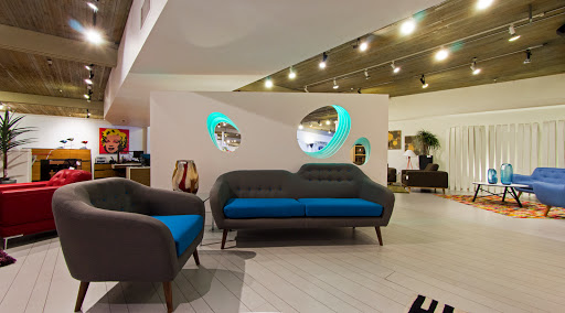 Furniture Store «Copenhagen Imports, Inc», reviews and photos, 1701 E Camelback Rd, Phoenix, AZ 85016, USA