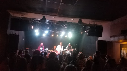 Night Club «V Club», reviews and photos, 741 6th Ave, Huntington, WV 25701, USA