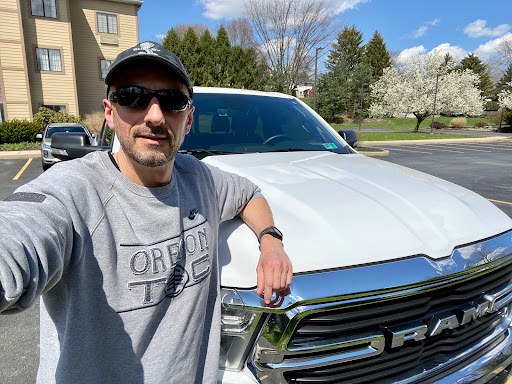 Car Dealer «Auto Connection of Lancaster, Inc», reviews and photos, 2168 Columbia Ave, Lancaster, PA 17603, USA