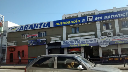 Af1qipm1oqmsbduei9ff a8fht7yq3mhccezm09nvhms