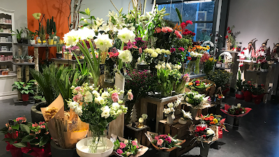 A Fleur D O à Valence