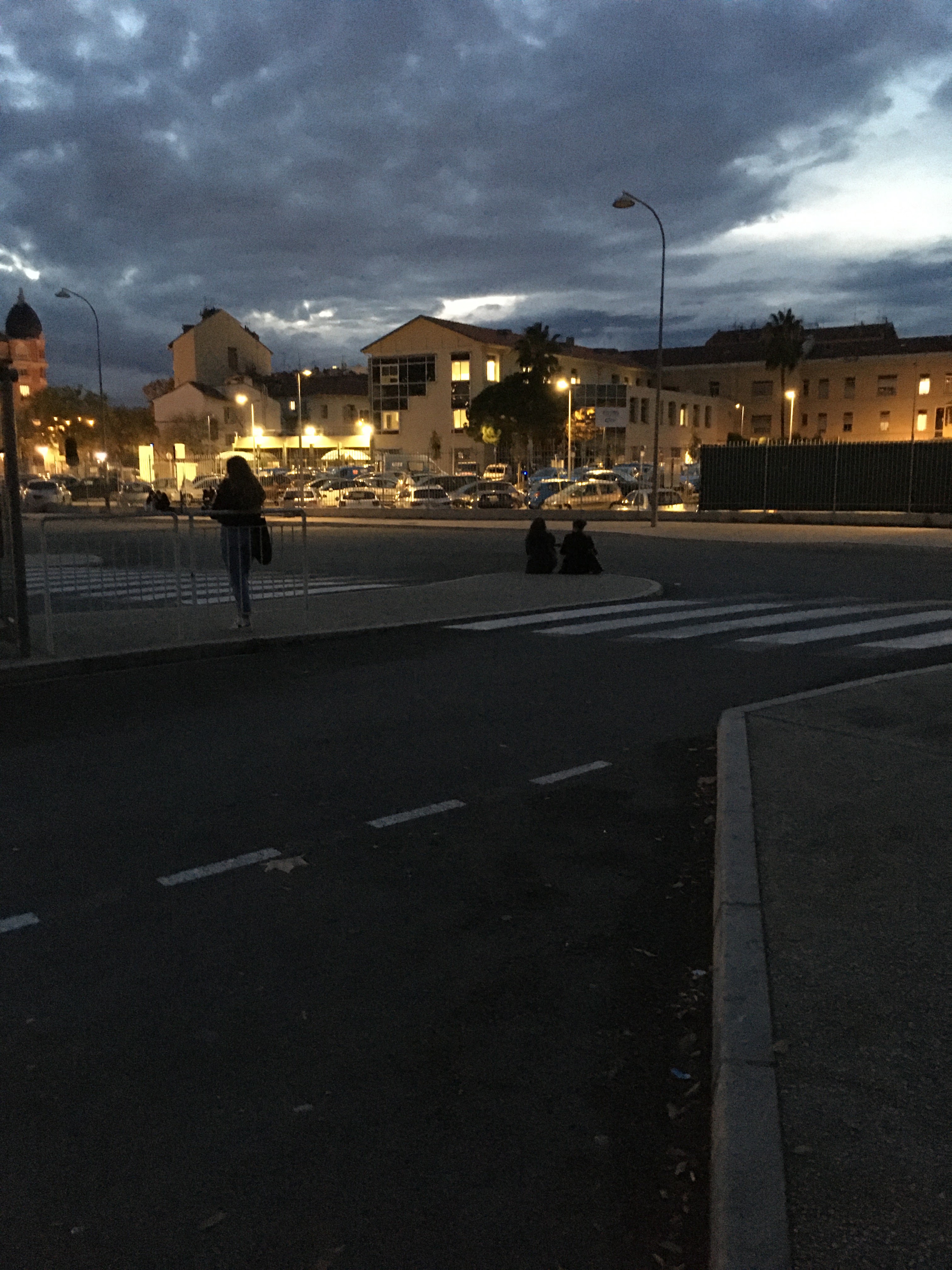 Photo n° 1 de l'avis de Laurence. fait le 12/01/2022 à 19:03