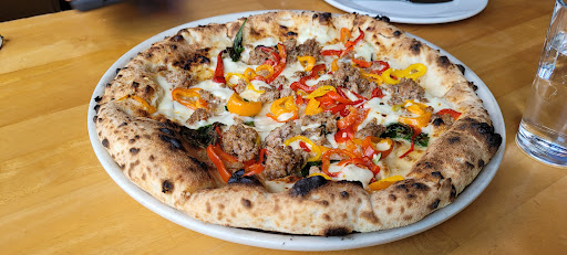 Shopping Mall «Issaquah Commons», reviews and photos, 755 NW Gilman Blvd, Issaquah, WA 98027, USA