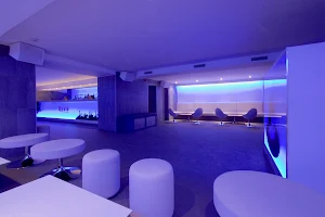 Riva Lounge & Function Suite image