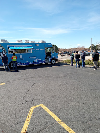 Shopping Mall «Broomfield Plaza», reviews and photos, 5015 W 120th Ave, Broomfield, CO 80020, USA