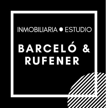 Barceló & Rufener