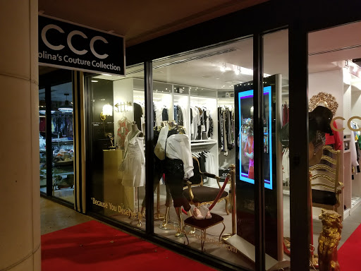 Shopping Mall «Scottsdale Waterfront», reviews and photos, 7135 E Camelback Rd #165, Scottsdale, AZ 85251, USA