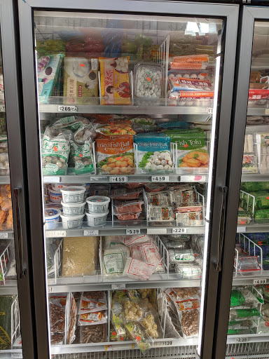 Grocery Store «Ocean Bay Market Inc», reviews and photos, 2424 Coney Island Ave, Brooklyn, NY 11223, USA