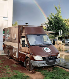 Photo n°66 de Pizza CASA STREAT Gif-sur-Yvette à Gif-sur-Yvette ()