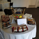 Photo n°1 de l'avis de Aina.o fait le 15/02/2020 à 16:31 sur le  Miglio D'Oro Park Hotel à Ercolano