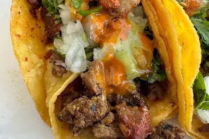 Tacos El Rekas image