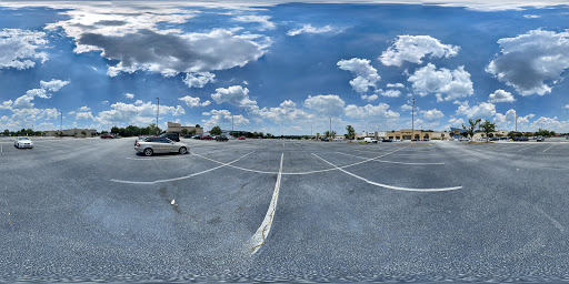 Electronics Store «Best Buy», reviews and photos, 1980 Mt Zion Rd, Morrow, GA 30260, USA