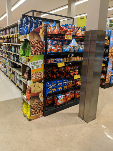 Grocery Store «Safeway», reviews and photos, 601 Westlake Center, Daly City, CA 94015, USA