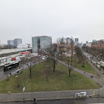 Photo n°5 de l'avis de Dan. fait le 21/02/2023 à 06:25 sur le  Moxy Berlin Ostbahnhof à Berlin