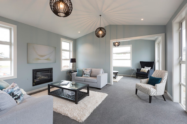 1/315 Matakokiri Drive, Tauriko, Tauranga 3112, New Zealand