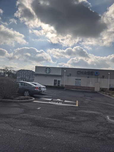 Coffee Shop «Starbucks», reviews and photos, 519 Montauk Hwy, West Babylon, NY 11704, USA