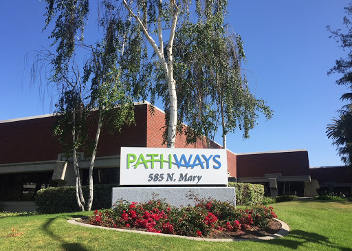 Pathways Home Health and Hospice of Sunnyvale