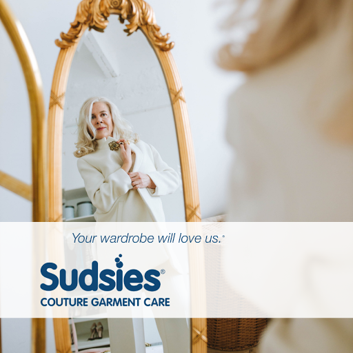 Dry Cleaner «Sudsies Dry Cleaners - North Miami», reviews and photos, 12711 Biscayne Blvd, North Miami, FL 33181, USA