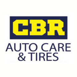 Auto Repair Shop «CBR Auto Care», reviews and photos, 2713 NW 79th Ave, Doral, FL 33122, USA