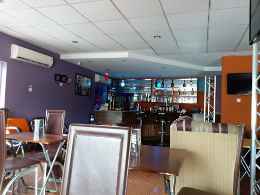 Classic Rock Coffee, By LG Showroom, Aminu Kano Crescent, 12b Ajesa St, Wuse, Abuja, Nigeria, Coffee Shop, state Nasarawa