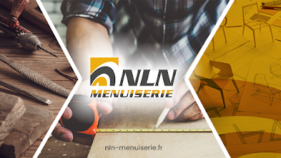 NLN MENUISERIE - BTP | Menuiserie | Rénovation (94) à La Queue-en-Brie