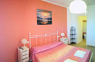 Chambres Chambre d'hôtes B&B Vento del mare 60026 Numana (miniature)