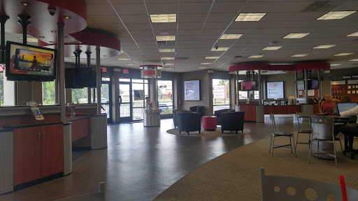 Cell Phone Store «Verizon Authorized Retailer – Cellular Sales», reviews and photos, 4628 Ocean Gateway, Queenstown, MD 21658, USA