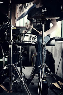 Buzztop Studios Guitar & Music School - Photo 9 - Car repair in Lakeland, MI, Ann Arbor