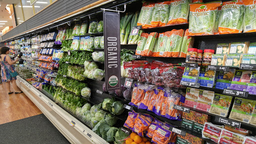 Supermarket «Winn-Dixie», reviews and photos, 1750 Sunshadow Dr #100, Casselberry, FL 32707, USA