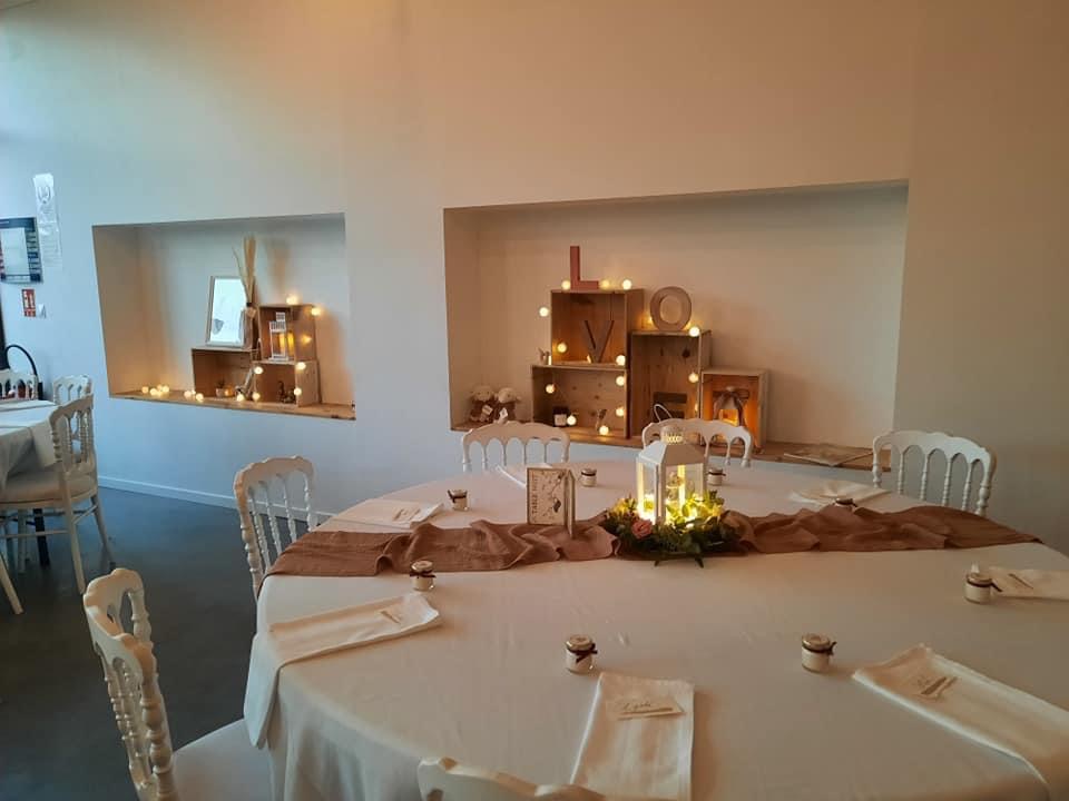 Photo n° 2 de l'avis de Jessica. fait le 24/10/2021 à 21:07