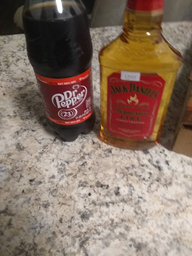 Liquor Store «Donelson Pike Liquors», reviews and photos, 519 Donelson Pike # 101, Nashville, TN 37214, USA